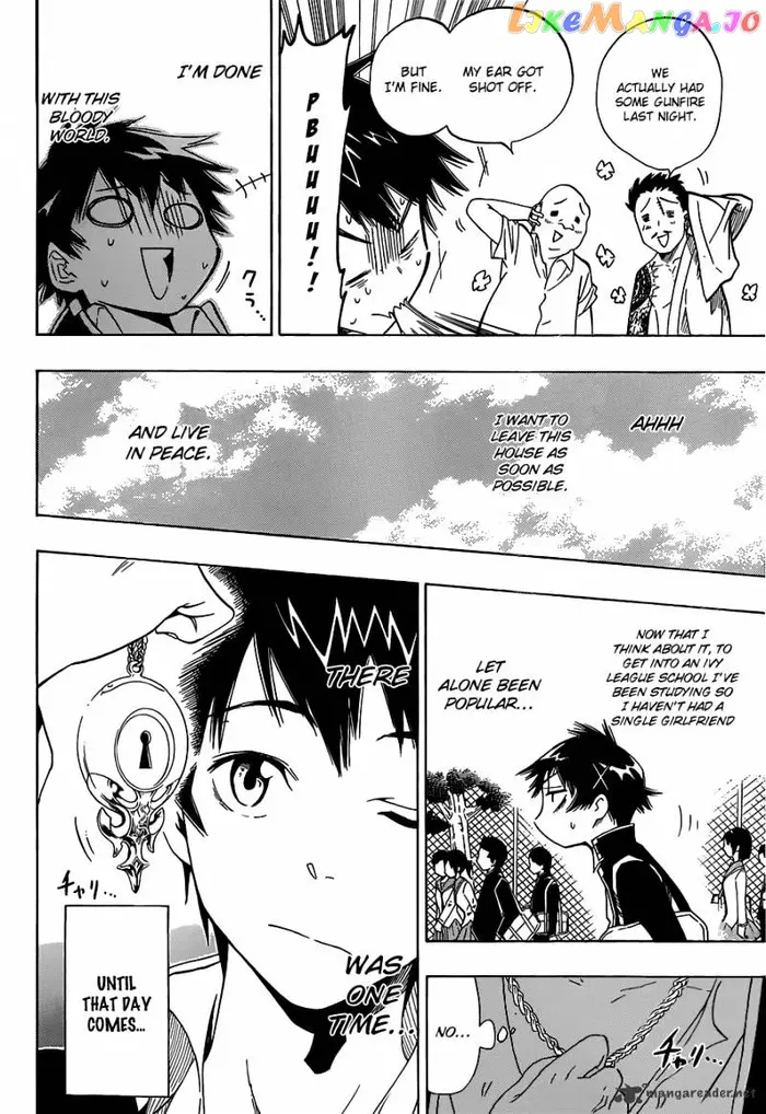 Nisekoi Chapter 1 image 10_optimized